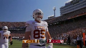 436K views · 11K reactions | Monday Morning Highlights - Golden Hat edition ☕ | Texas Football | Facebook