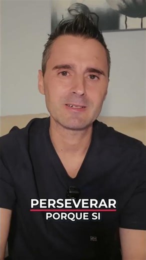From the Kitchen to 1 Million: The Power of Perseverance! #shorts