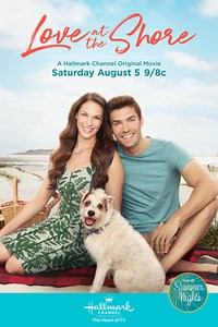 Love At The Shore Summary, Trailer, Cast, Where to Watch and More