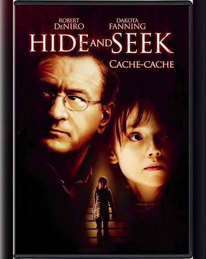 10 psychological thriller movies that portray split personality disorder