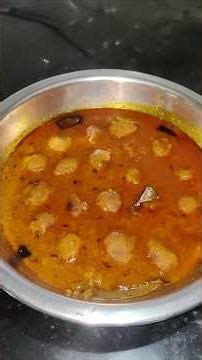 Kache Kele ka Kofta #kelekakofta#viral#shortsviral#ytshorts