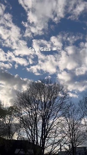 Gaza under siege #ytshorts #gaza