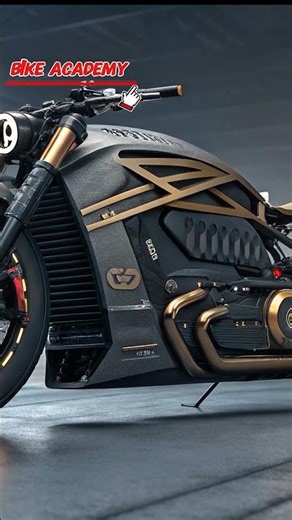 🔥🇺🇸 ALL-NEW AUDI MOTORCYCLE 2026 – THE AMERICAN BEAST IS HERE! 🇺🇸🔥#shortsfeed #harleydavidson #bike