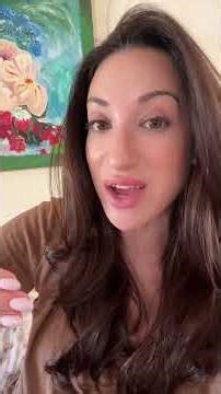 OMG! It’s so crazy 😭 #moneysavingtips #shoppinghaul #walmart