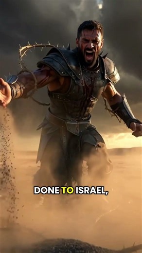 The Lord's Day Is ALMOST HERE!