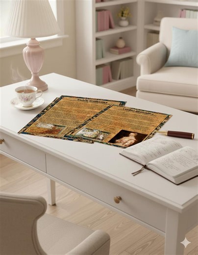 Art History Study Guide: the Renaissance - Etsy