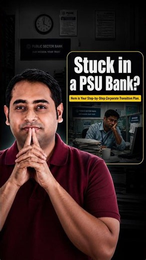 9 to 5 illusion of public sector banking? PSU Banks | PSU | Fintelligents