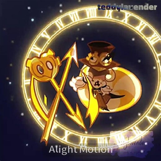 Timekeeper edit / montagem fearless / #timekeepercookie#edit#montagem#timekeeper#editing#plsgoviral