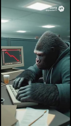 boojimeme animation free tutorials sora capcut chatgpt #crypto