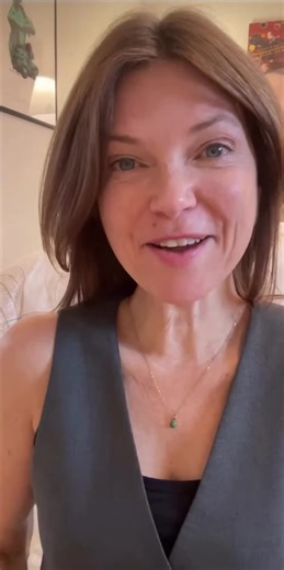 #StarTrek #DS9 Nicole DeBoer (Ezri Dax) celebrating StarTrek 60th Anniversary at #STLV this year, Rio All-Suites Hotel and Casino August 5th-8th #Foryou #viral