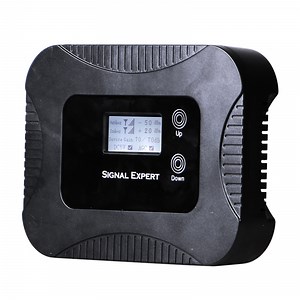 [Hot Item] Universal Cellular Antenna Band20 800MHz 4G 5g Mobile Signal Booster Repeater Amplifier Extender