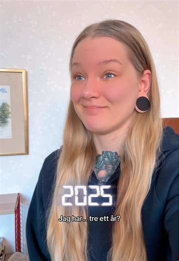 Learn Swedish Efficiently in 2026