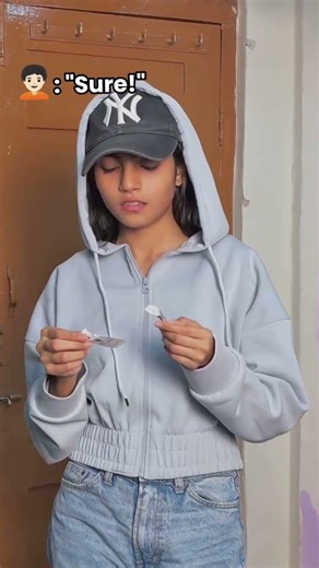 Gadgetshieldz Flex Armor Lasts Longer