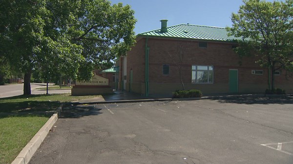 Latest headlines | Teen boy arrested in Aurora shooting that killed 15-year-old girl