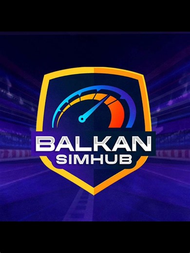 F1 25 League Race Recap: R6 Imola at Balkan Simhub