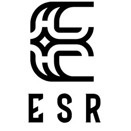 Epic Stats Remastered (Discontinued)