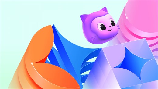 GitHub: "Generative AI is now the standard"