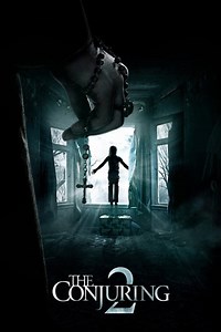 Stream The Conjuring 2 (2016): Find it on Netflix, Prime Video, Hulu & more
