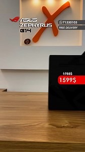 5.4K views · 20 reactions | Lightweight Design | Heavyweight Power...