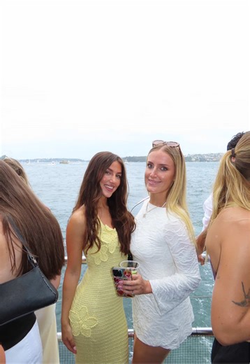 Celebrating Australia Day: A Wholesome Solo Travel Experience