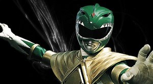 Así evolucionó 'Power Rangers': Todas las generaciones de la etapa Saban