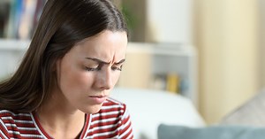 Arnaque au message vocal : attention à cette escroquerie crédible qui fait de plus en plus de victimes