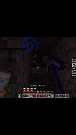 code: d7gD4chYAEv453A #bedrock #minecraft #realms #realmcode