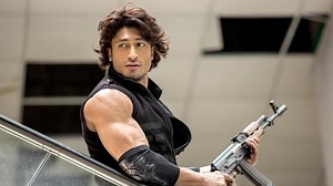 Commando 2 movie review: Vidyut Jammwal wins this muscle mission without heart