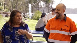 30 reactions | Our customers and communities are at the heart of...