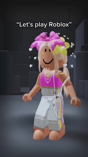 Just no😭 #fyp #roblox #foryou #foryoupage #lucystrop1c #fy #viral