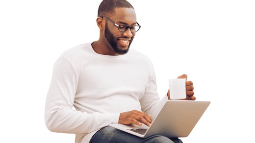 Sell Your Car for Cash in Newport Beach, CA | Porsche Newport Beach