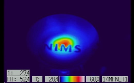 [双语·14集全]致未来的科学家们(未来の科学者たちへ)
