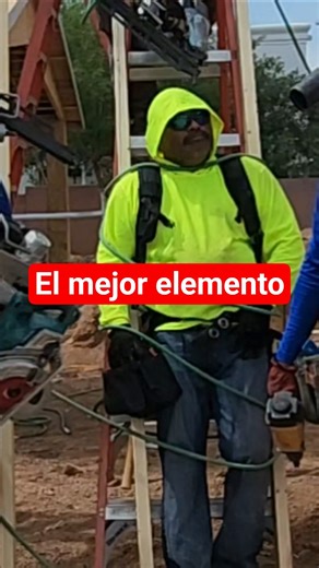 Ojala y comamos piza el viernes. Si no vamos por ellas. #framing #construction