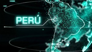 ¡Se acerca la batalla más esperada! Todo Puerto Rico se une para ver a sus Guerreros competir contra la Selección de Perú. 🇵🇪🆚🇵🇷 #PerúVsPR #GuerrerosPR | Guerreros Puerto Rico