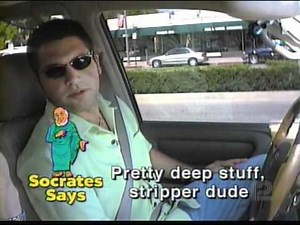 Amanda - Blind Date 2.mp4