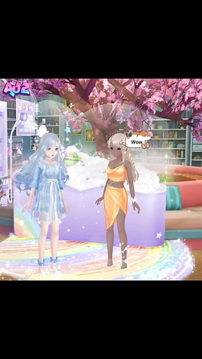 178 reactions · 22 comments | Các bạn iu đã tham gia  [ SK ] DRAMA...