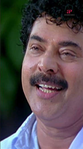 Watch 👆 Loudspeaker Super Scenes! #loudspeaker #mammootty #sasikumar #salimkumar #comedy #shorts