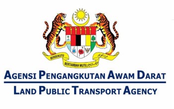 APAD Suspends Aeroline Express Bus Services From Nov 6 To Dec 5