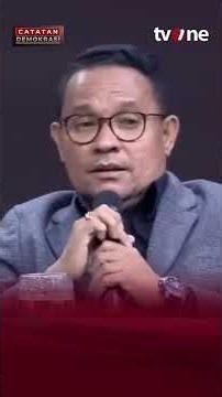 MAKIN PANAS! Roy Suryo Seret Tujuh Orang dari Kubu Sebelah ke Jalur Hukum ⚖️#roysuryo #sby #jokowi