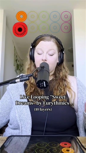 Creative Live Looping with Loopy Pro: A Guide