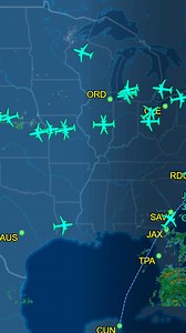 2.8K views · 27 reactions | Here are our top 10 tips to make your Labor Day travel go as smoothly as possible. ⬇️ | The Points Guy | Facebook