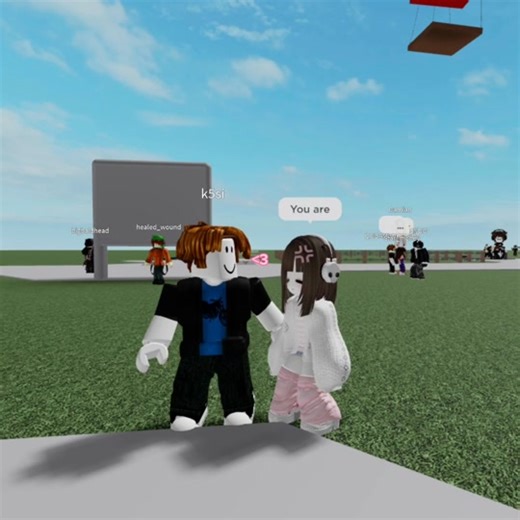 ⁠♡i'm begging you please⁠♡ #roblox♡ #brookhaven #love