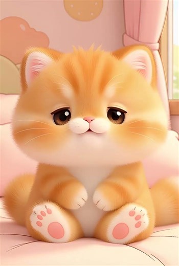 Gentle motivation #shorts #cute #relatable #animation #selfcare