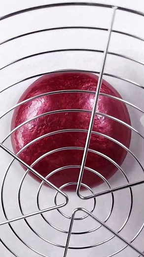 Relaxing video #slimevideo #oddlysatisfying #satisfying #relax #minecraft #relaxing | 바풍 슬라임 - Cool Slime Video