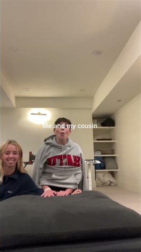 “What’s that tweeting sound coming from?”#birds