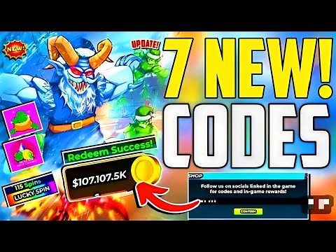 🎄Christmas!🎄Update!!💥HUNTY ZOMBIES ROBLOX CODES⚡HUNTY ZOMBIES✨Roblox update codes2025✨HUNTY