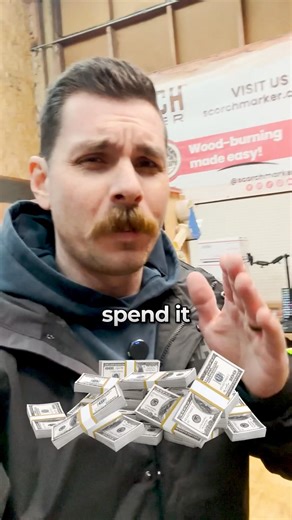 ‪@namecheap‬ is giving away $10k to a business