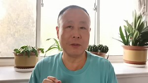 商务英语口语单词Add