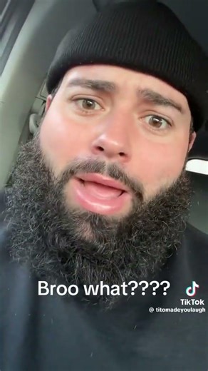 Greek feet? #greekfeet