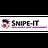 Snipe-IT